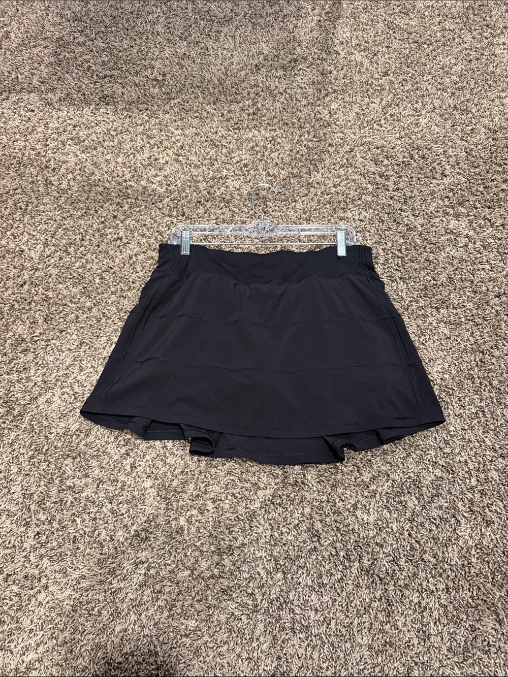 Lululemon skirt